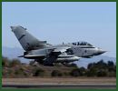 The British Prime Minister announced the deployment of a further 2 RAF Tornado GR4 jets to Akrotiri to increase the resilience of the force, which now numbers 8 aircraft. He also announced a decision to maintain 3 Tornado squadrons in service until March 2016. No 2 (Army Cooperation) Squadron was due to stand down from service in March 2015 but will now continue to offer precision firepower together with vital intelligence and surveillance. 