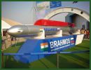 According to a report in India’s Deccan Herald, citing comments made by a senior Indian diplomat, talks for the sale of the joint Russia-India-developed BrahMos hypersonic cruise missile platform to Vietnam are in an “advanced stage.” Vietnam first expressed interest in acquiring in the platform in 2011. The decision to sell these cruise missiles to Vietnam will require approval from both the Indian and Russian governments.