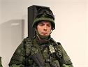 Southern Military District of Russian army will receive 1000 sets of Ratnik Future soldier combat gear 126 001