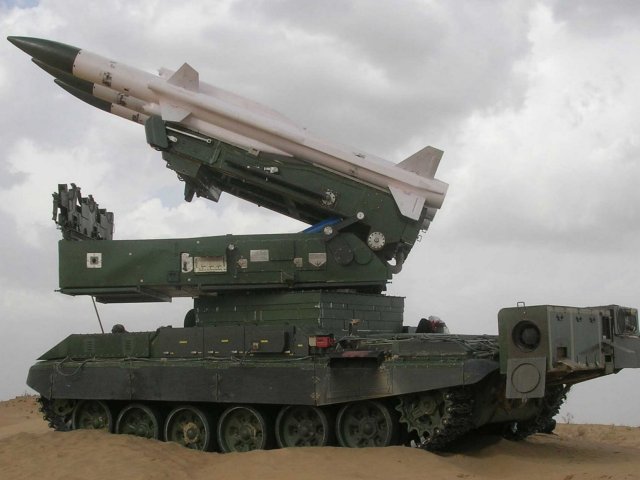 Indian miilitary to be strengthened with six new Squadrons of Akash air defense missile systems 640 001