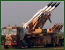 Indian military plans induction of new air defense systems worth bn small 001