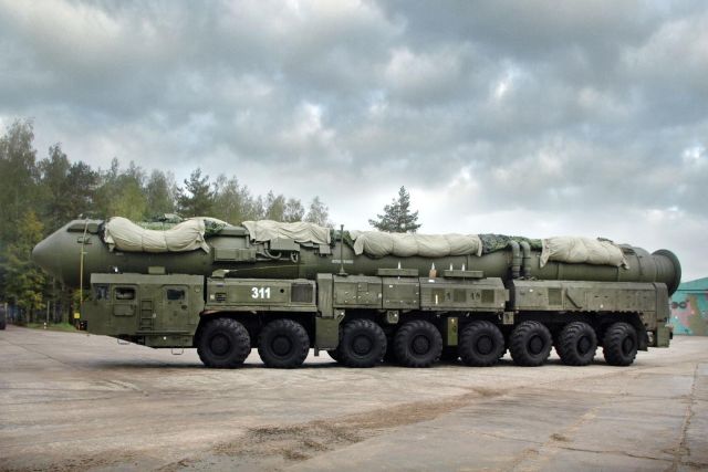 Russia_Strategic_Missile_Forces_to_receive_150_RS_24_Yars_ICBM_training_simulators_in_2015_640_001.jpg