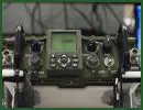 General Dynamics and Rockwell Collins shipped 1200 AN PRC 155 tactical radios to US Army small 001