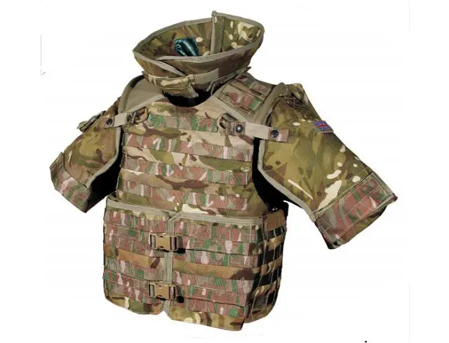 New_body_armour_Virtus_for_infantry_troops_of_British_army_to_increase_agility_of_soldier_640_001.jpg