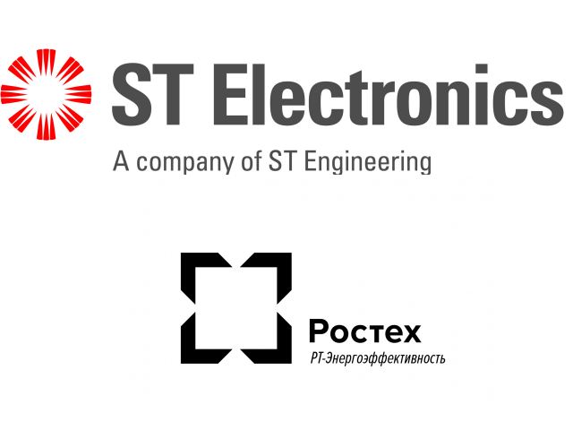 Rostec’s Security Technologies Holding from Russia and one of Singapore’s largest companies, ST Electronics, have signed a memorandum of understanding with the participation of Chairman of the Russia-Singapore Business Council, Rostec Deputy CEO Nikolay Volobuev. 