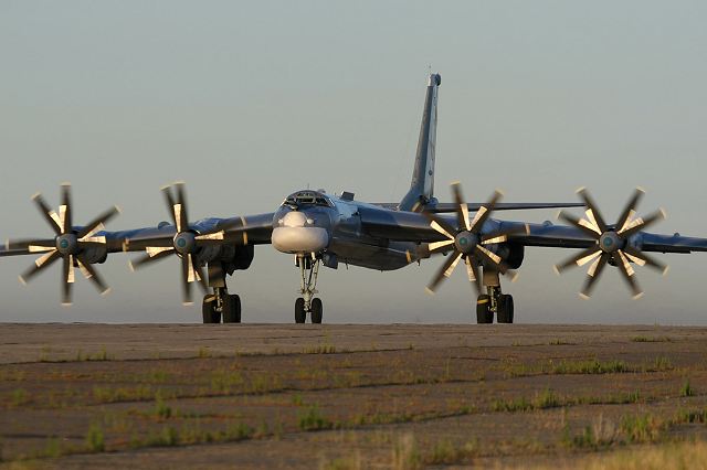 Russian warplanes conducted the third massive air attack on the terrorists in Syria on the morning of November 19, Andrei Kartapolov, chief of the Main Operations Directorate, Russian General Staff, told journalists. Thursday, November 19, 2015-, at 09.00 Moscow time (06.00 GMT), the Russian Aerospace Force has delivered the third massive airstrike against illegal armed groups in Syria, said Andrei Kartapolov. 