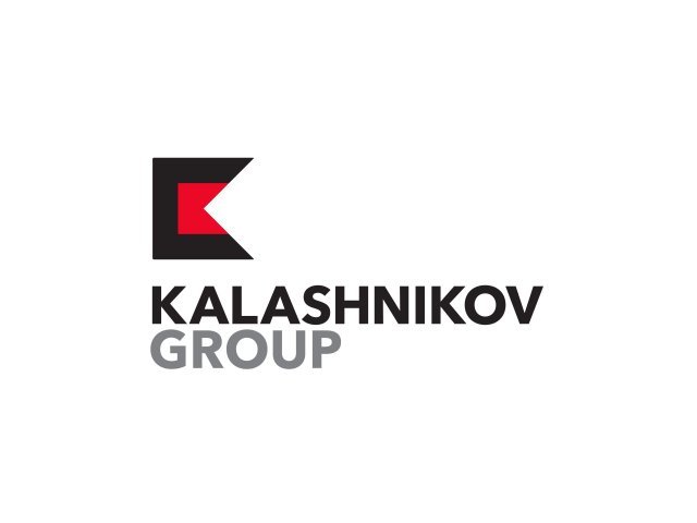 Kalashnikov to buy Precision Systems and Technologies Enterprise 640 001