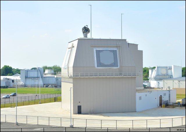 Amec Foster Wheeler announced on Tuesday February 23 that it has been awarded a US$183m contract by The Europe District of the U.S. Army Corps of Engineers (USACE) to support the Aegis Ashore Missile Defense System.