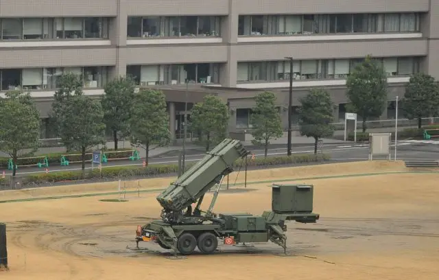 Japan-has-deployed-Patriot-air-missile-defense-systems-in-downtown-Tokyo-640-001