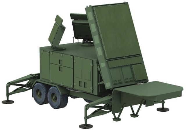 Raytheon-to-upgrade-combat-proven-Patriot-air-and-missile-defense-system-640-001