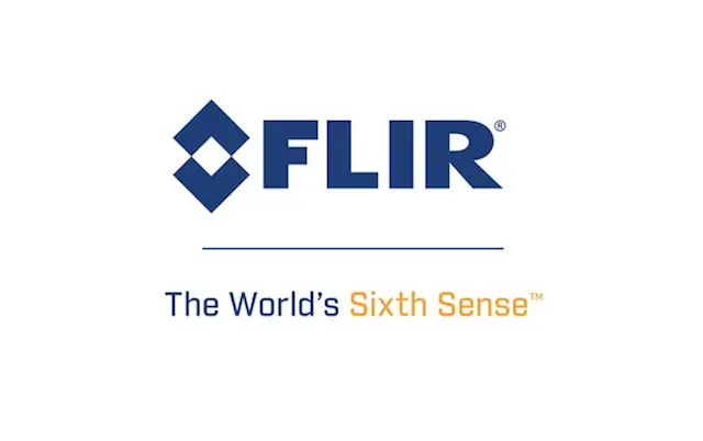 FLIR Systems acquired Armasight