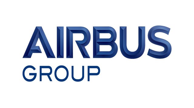 Airbus selling its defense electronics business to KKR Co 640 001