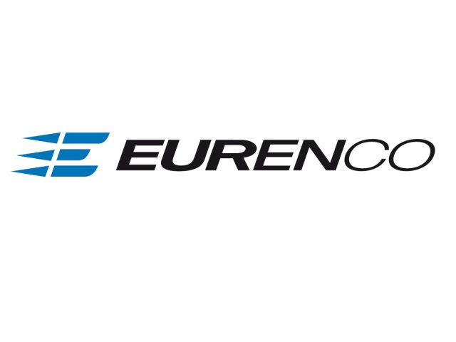EURENCO commissions new NTO explosive plant 640 001