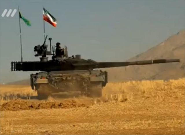 Iran_to_unveil_new_home-made_main_battle_tank_Karrar_in_the_near_future_640_001.jpg