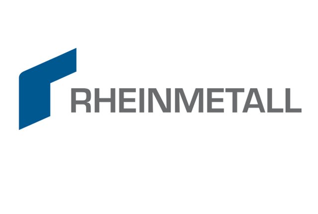 Rheinmetall to modernize and expand German Army Combat Training Centre 640 001