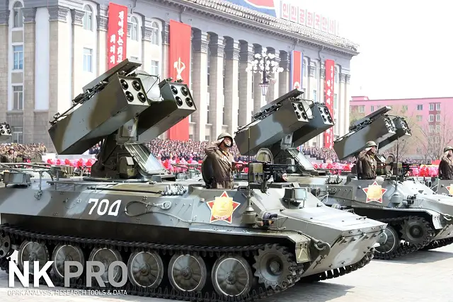 Modified_SA-13_short-range_air_defense_missile_North_Korea_Korean_army_military_parade_105th_anniversary_of_the_birth_of_Kim_Il-sung_640_001.jpg