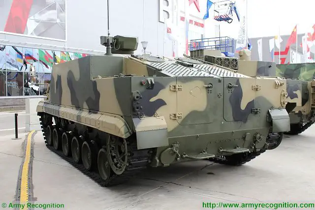 Russian_Defense_Ministry_plans_to_purchase_BT-3F_amphibious_armoured_personnel_carrier_640_002.jpg