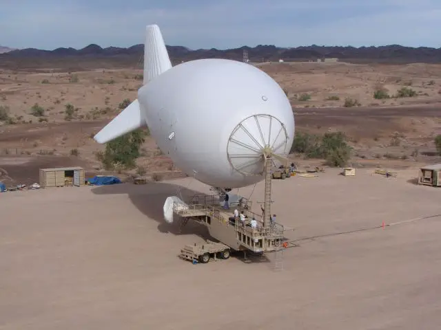 United States could deliver Persistent Threat Detection System Aerostats to Saudi Arabia 640 001