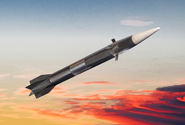 AE Systems and Leonardo have announced an initiative to pursue collaborations on new precision-guided solutions that will offer U.S. and allied military forces a range of low-risk, cost effective, advanced munitions for advanced, large caliber weapon systems.