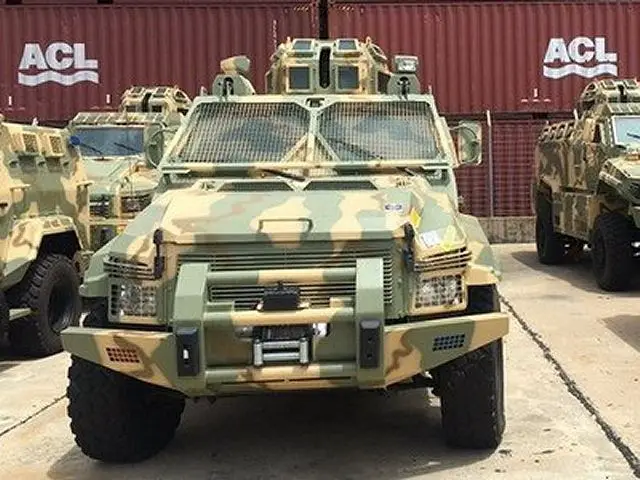 http://www.armyrecognition.com/images/stories/news/2017/june/Nigeria_has_received_first_batch_of_Streit_Group_Spartan_Typhoon_4x4_armored_personnel_carrier_640_001.jpg