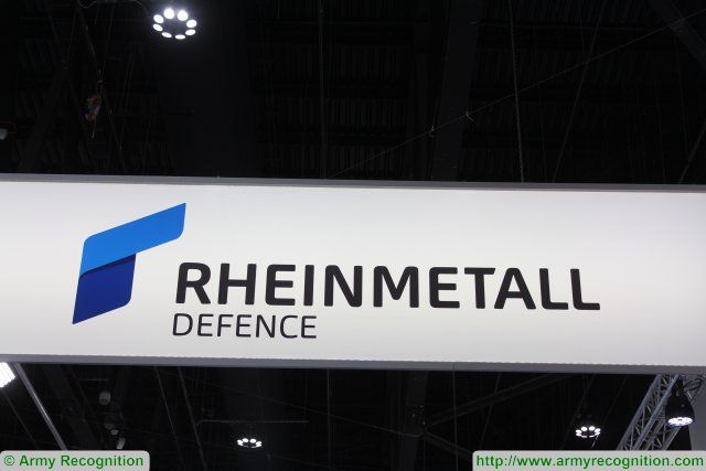 Rheinmetall and Rohde & Schwarz have entered a far-reaching partnership with an eye to playing a leading role in the future digitization of Germany’s ground forces. The two high-tech enterprises have agreed to establish a joint venture to compete for two major German procurement projects: MoTaKo, which stands for “mobile tactical communications”, and “MoTIV”, short for “mobile tactical information network”.
