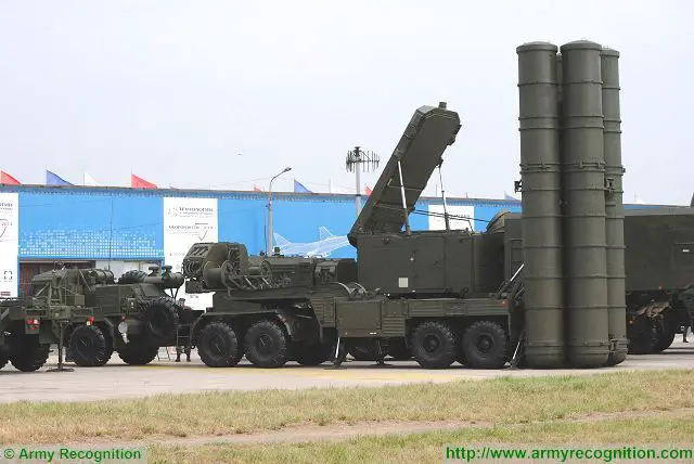 Moscow and Ankara have made progress at the talks on the possible sale of Russian-made S-400 (NATO reporting name: SA-21 Growler) air defense missile systems but no agreement has been signed yet, Turkish Defense Minister Fikri Isik said.