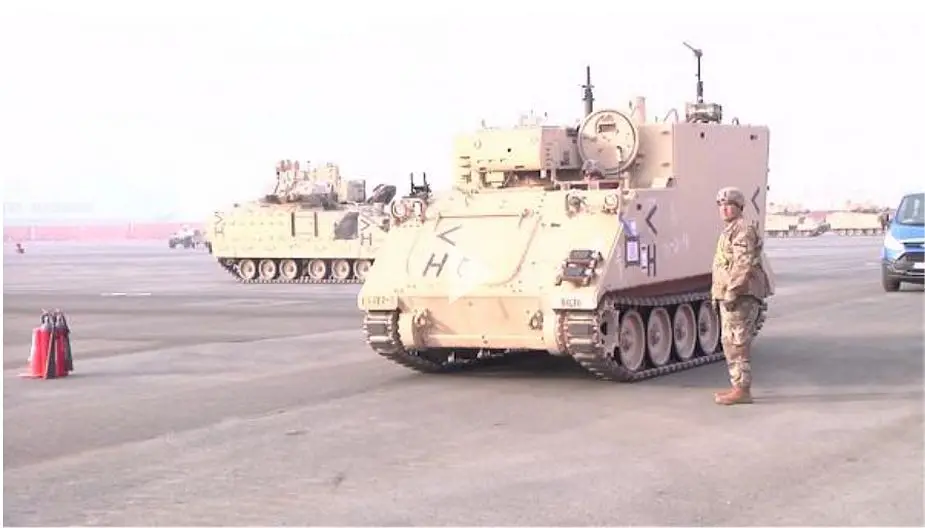 US_troops_and_combat_vehicles_arrive_in_Belgium_to_be_deployed_in_Eastern_Europe_925_002.jpg