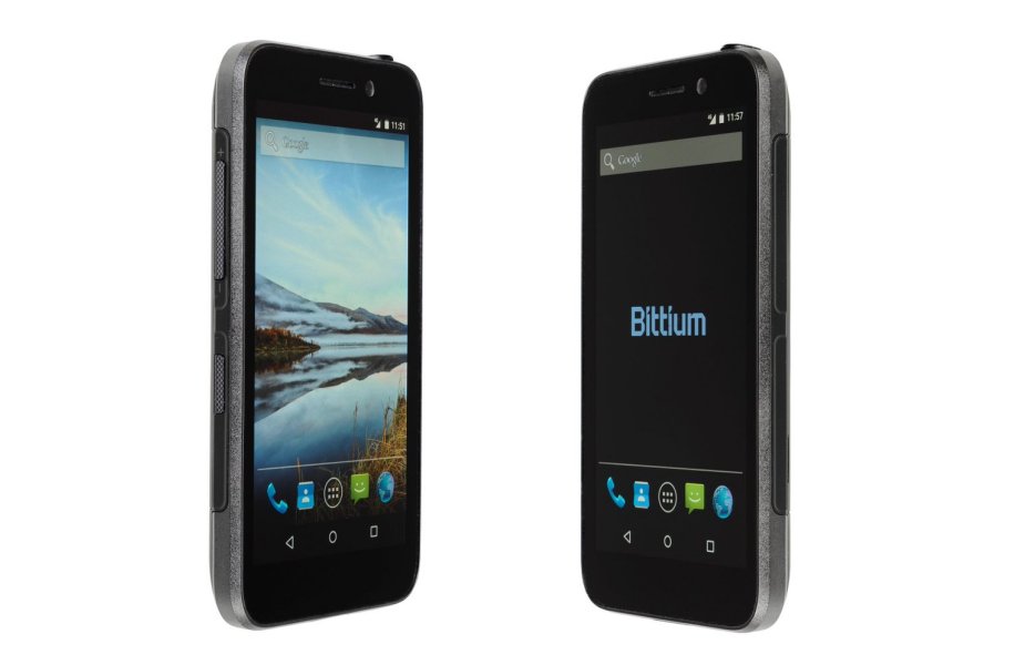 Bittium starts volume deliveries of mobile devices developed for Mexican governmentauthorities 925 001