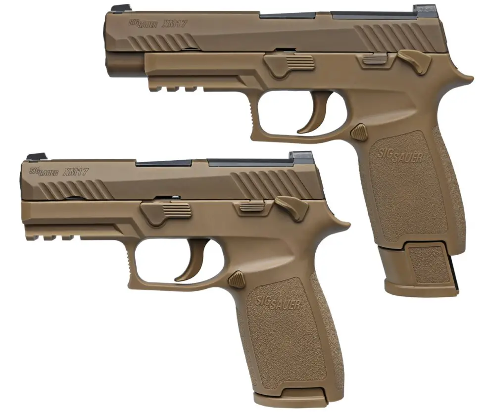 US_Marine_Corps_to_buy_35000_of_US_Armys_MHS_new_pistol.jpg