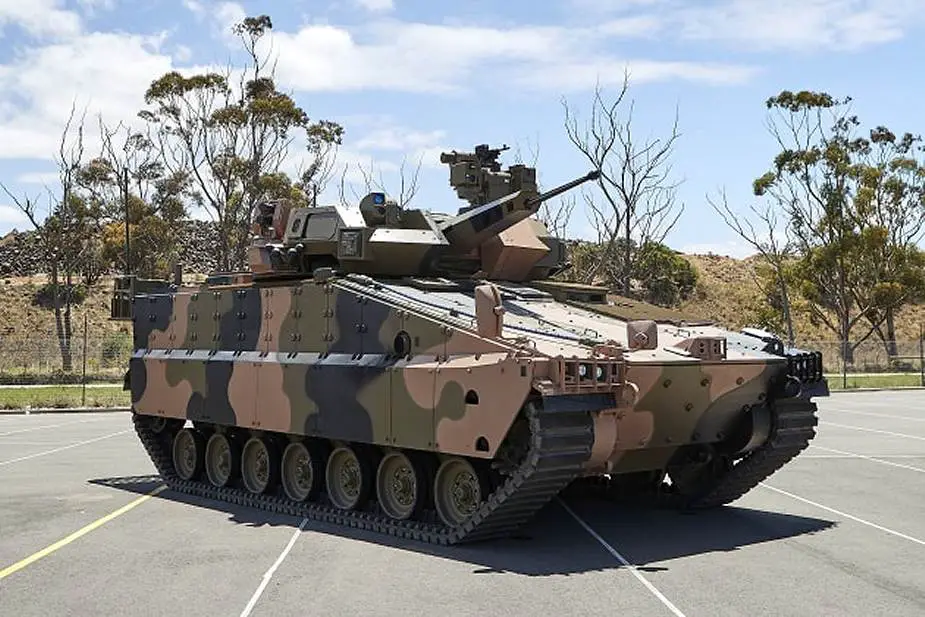 http://www.armyrecognition.com/images/stories/news/2022/february/South_Korean_AS-21_Redback_IFV_integrates_Elbit_and_Rafael_components.jpg