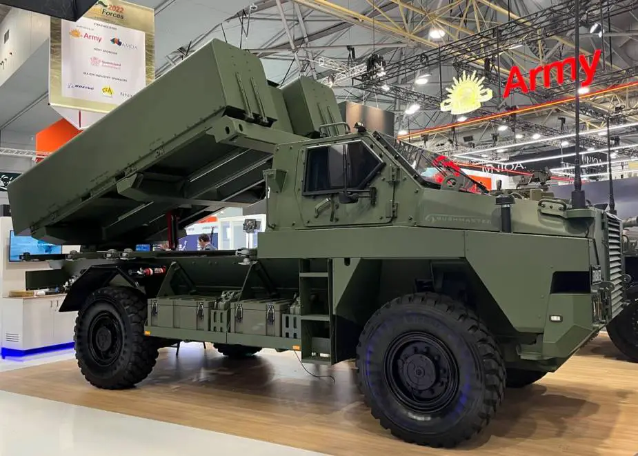Kongsberg_unveils_Strikemaster_Coastal_Defence_System_on_Thales_Bushmaster_armored_vehicle_1.jpg