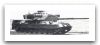 leopard1A3_3.jpg