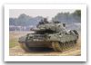 Leopard_1A3_canadien_main_battle_tank_001.jpg