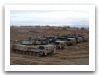 Leopard_canada_main_battle_tank_02122006_news_002.jpg