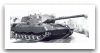 leopard1A3_2.jpg