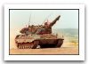 leopard1A3_1.jpg