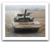 Leopard_canada_main_battle_tank_02122006_news_001.jpg