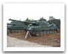 Leopard_1A3_canadien_main_battle_tank_002.jpg