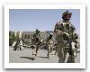 Soldiers_canadian_army_canada_military_combat_field_uniforms_003.jpg