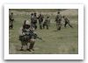 Soldiers_canadian_army_canada_military_combat_field_uniforms_010.jpg