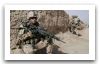 Soldiers_canadian_army_canada_military_combat_field_uniforms_002.jpg