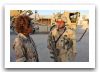 Soldiers_canadian_army_canada_military_combat_field_uniforms_008.jpg