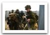 Soldiers_canadian_army_canada_military_combat_field_uniforms_009.jpg