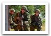 Soldiers_canadian_army_canada_military_combat_field_uniforms_005.jpg