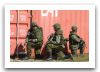 Soldiers_canadian_army_canada_military_combat_field_uniforms_006.jpg