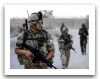 Soldiers_canadian_army_canada_military_combat_field_uniforms_001.jpg