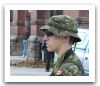 Soldiers_canadian_army_canada_military_combat_field_uniforms_004.jpg