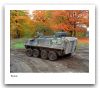 Bison_Piranha_1_wheeled_armoured_vehicle_personnel_carrier_Canada_Canadian_army_018.jpg
