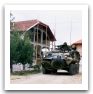 Bison_Piranha_1_wheeled_armoured_vehicle_personnel_carrier_Canada_Canadian_army_022.jpg
