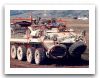 Bison_Piranha_1_wheeled_armoured_vehicle_personnel_carrier_Canada_Canadian_army_003.JPG